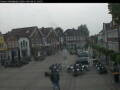 Webcam Esens