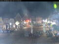 Webcam Esens
