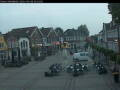 Webcam Esens