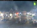 Webcam Esens