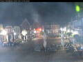 Webcam Esens