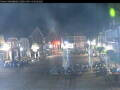Webcam Esens