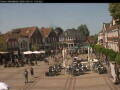 Webcam Esens