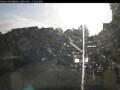 Webcam Esens
