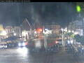 Webcam Esens
