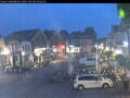 Webcam Esens