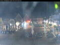 Webcam Esens