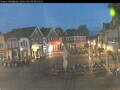 Webcam Esens