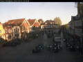 Webcam Esens