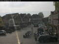 Webcam Esens