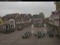 Webcam Esens
