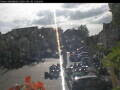 Webcam Esens