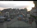 Webcam Esens