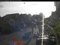 Webcam Esens