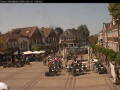 Webcam Esens