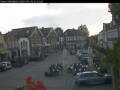Webcam Esens