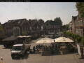 Webcam Esens