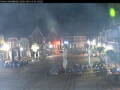 Webcam Esens