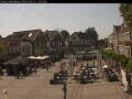 Webcam Esens