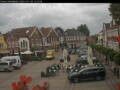 Webcam Esens