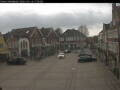 Webcam Esens