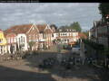Webcam Esens