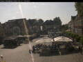Webcam Esens