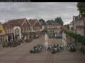 Webcam Esens
