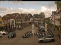 Webcam Esens