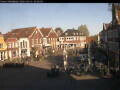 Webcam Esens