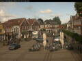 Webcam Esens