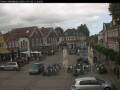 Webcam Esens