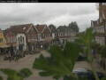 Webcam Esens