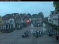 Webcam Esens
