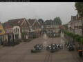 Webcam Esens