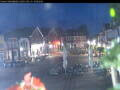 Webcam Esens