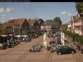 Webcam Esens