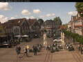 Webcam Esens