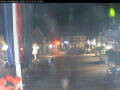 Webcam Esens