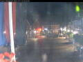 Webcam Esens