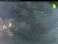 Webcam Esens