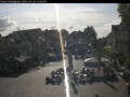 Webcam Esens