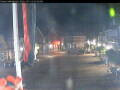 Webcam Esens