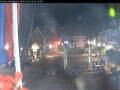 Webcam Esens