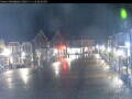 Webcam Esens