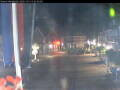 Webcam Esens