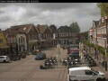 Webcam Esens