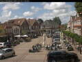 Webcam Esens