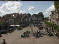Webcam Esens