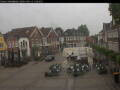 Webcam Esens